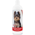 Tearless Puppy Dog Shampoo S267749