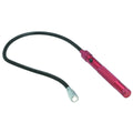 Magnetic Flexible Pickup Tool with LED Light V267
