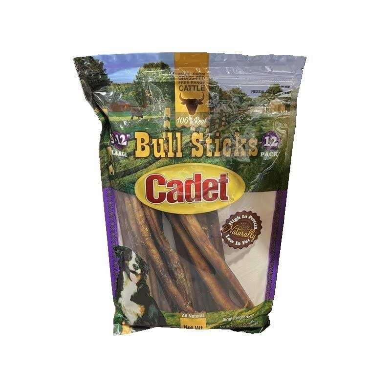 Bull Sticks N489112