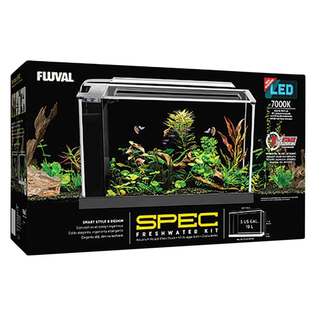 Fluval Spec III M83925