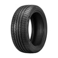 All Season 205/55ZR16 94W XL Passenger Tire H8407