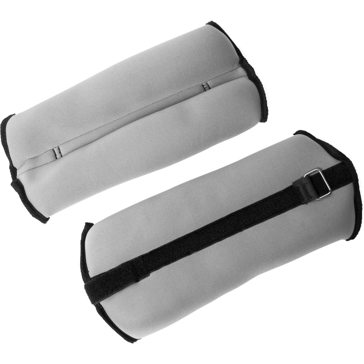 2lb Pair of Ankle/Wrist Weights W621