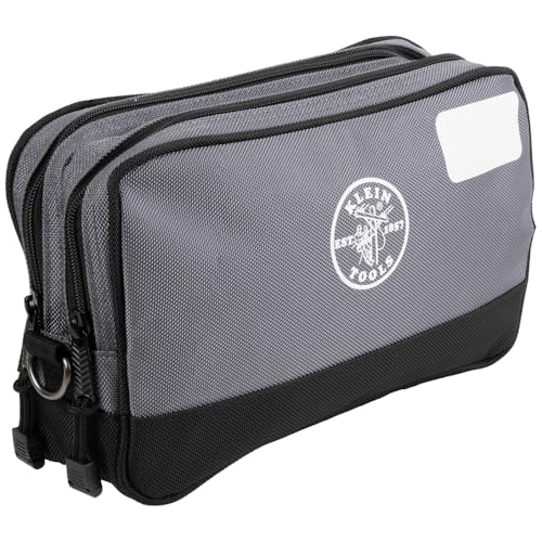 Heavy-Duty Multipurpose Tool Pouch I977422