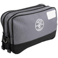 Heavy-Duty Multipurpose Tool Pouch I977422