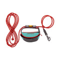 Hitch Hiker Leash X935885