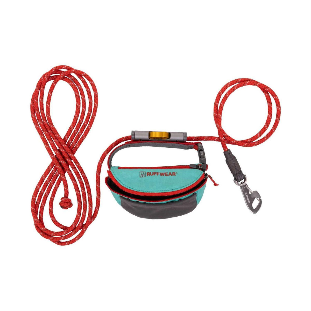 Hitch Hiker Leash X935885