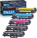 Compatible Toner Cartridge Replacement 5 Pack X608905