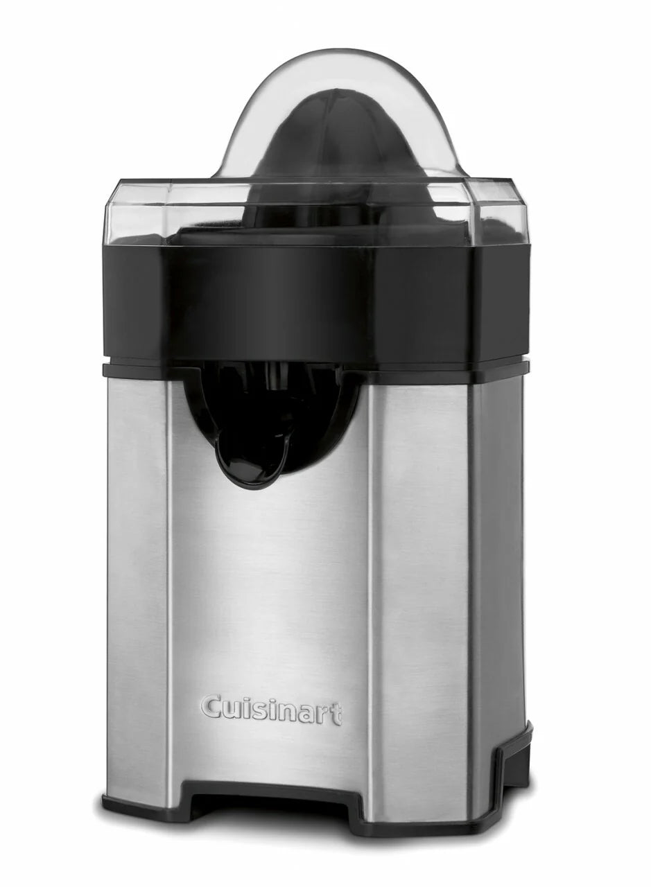 Citrus Juicer C746962