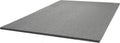 Polyethylene Customizable Foam 36 x 24 x 0.5 Inches X12848