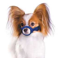 Quick Muzzle D5302