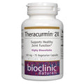 Theracurmin 2X 75vc I940596