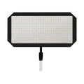 Bi-Color Bendable LED Panel I3322