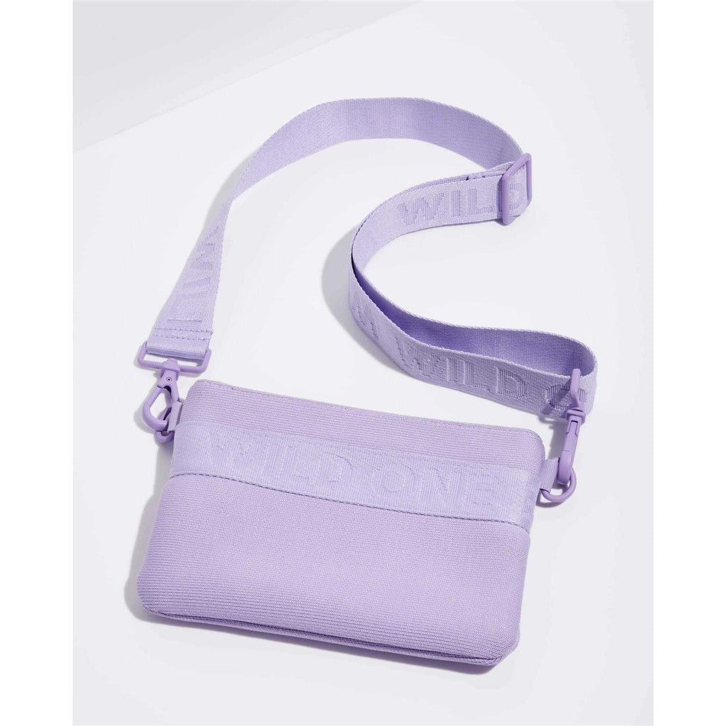 Treat Pouch P829