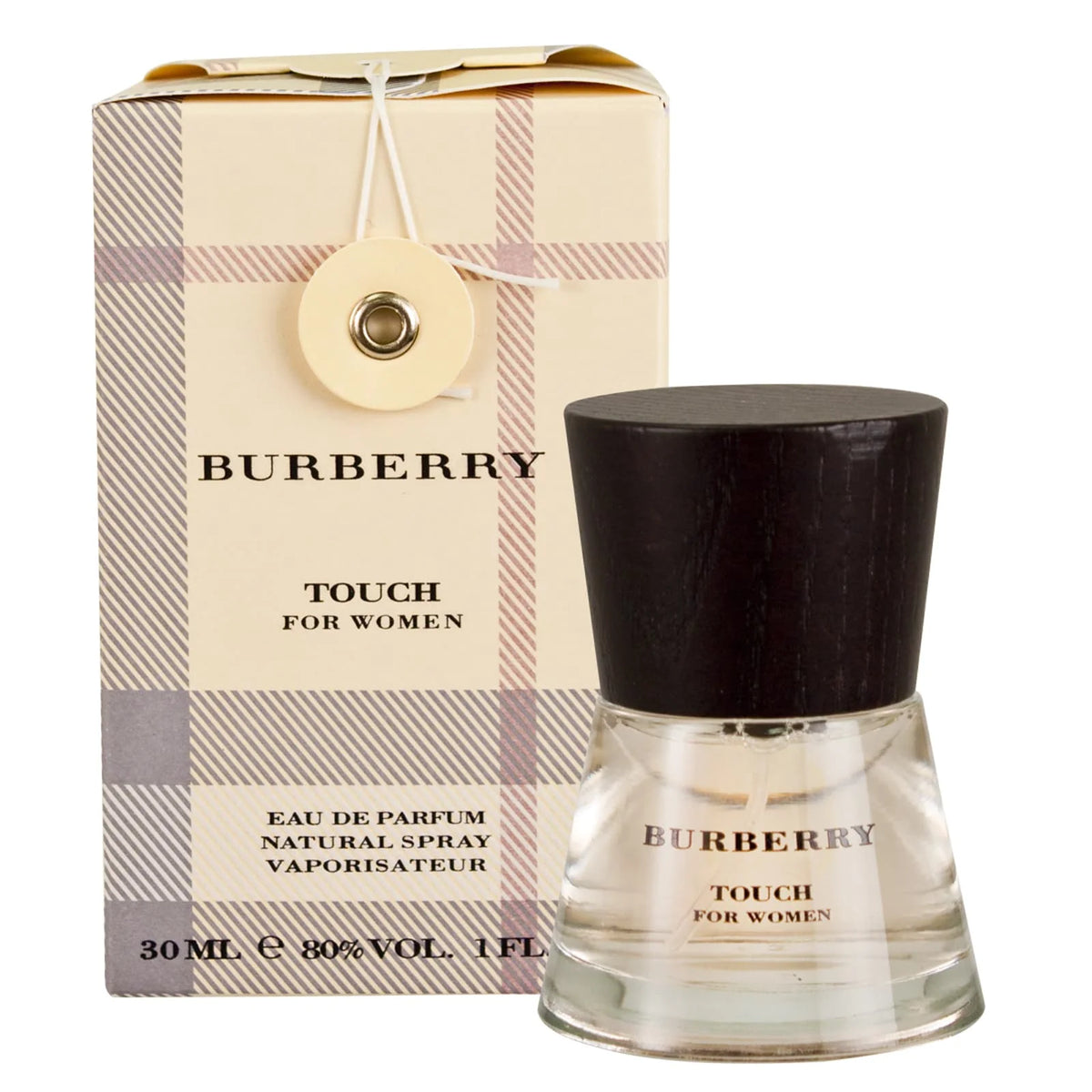 Eau de Parfum 3.3 oz / 100 ml A9437