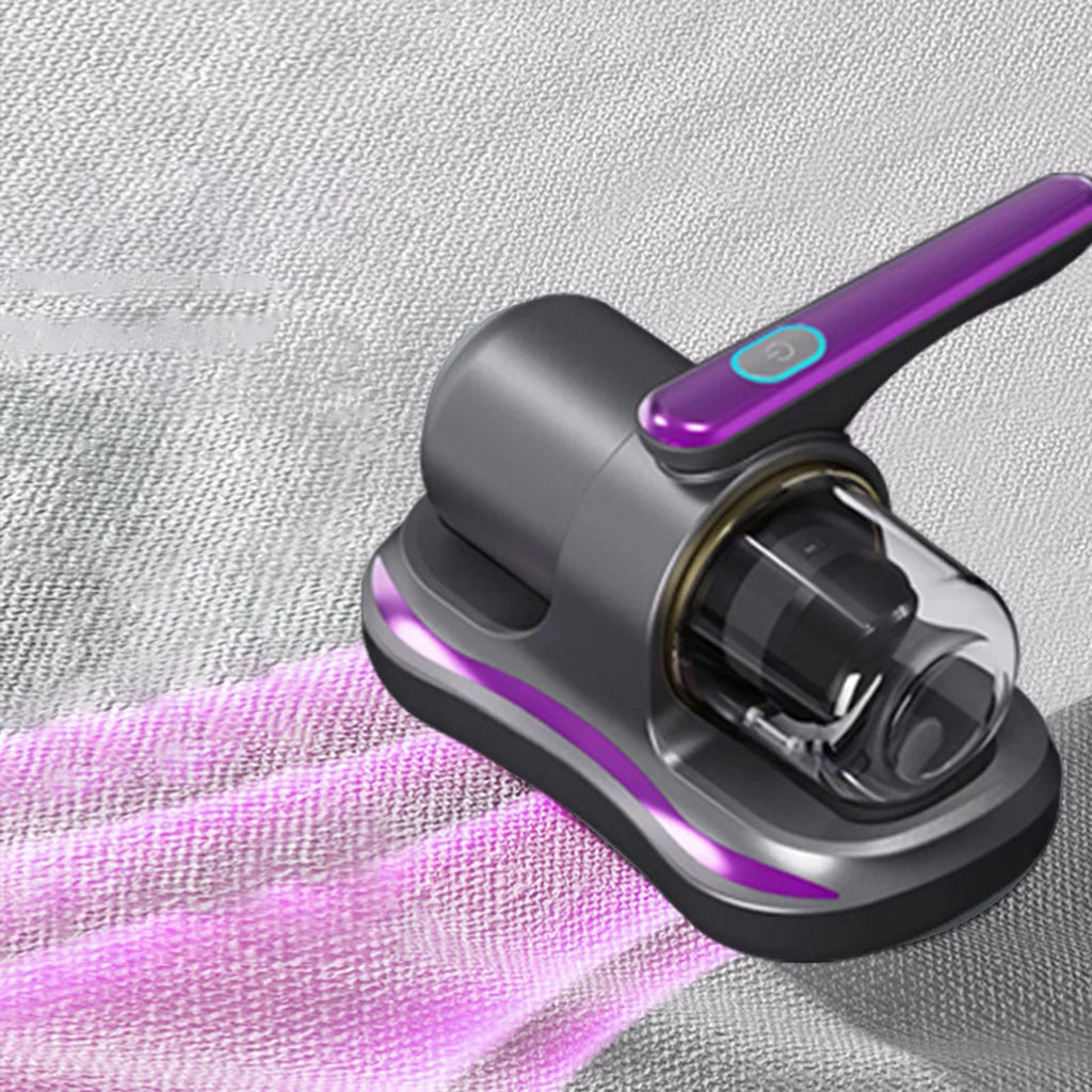Handheld Mattress Vacuum Cleaner E403152