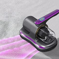 Handheld Mattress Vacuum Cleaner E403152