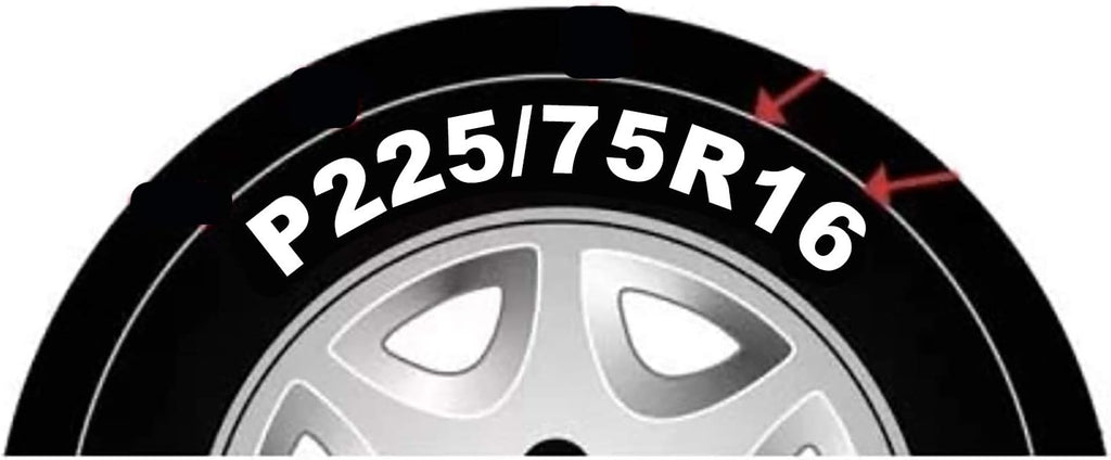 16 Inch 6 Lug Steel Wheel I237165