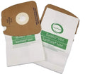 24 Pack Vacuum Cleaner Bags Y657