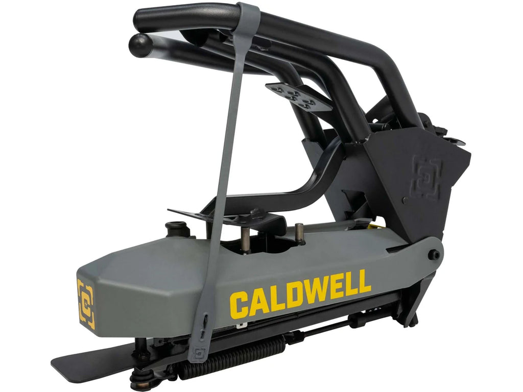 Clay Target Thrower K23446