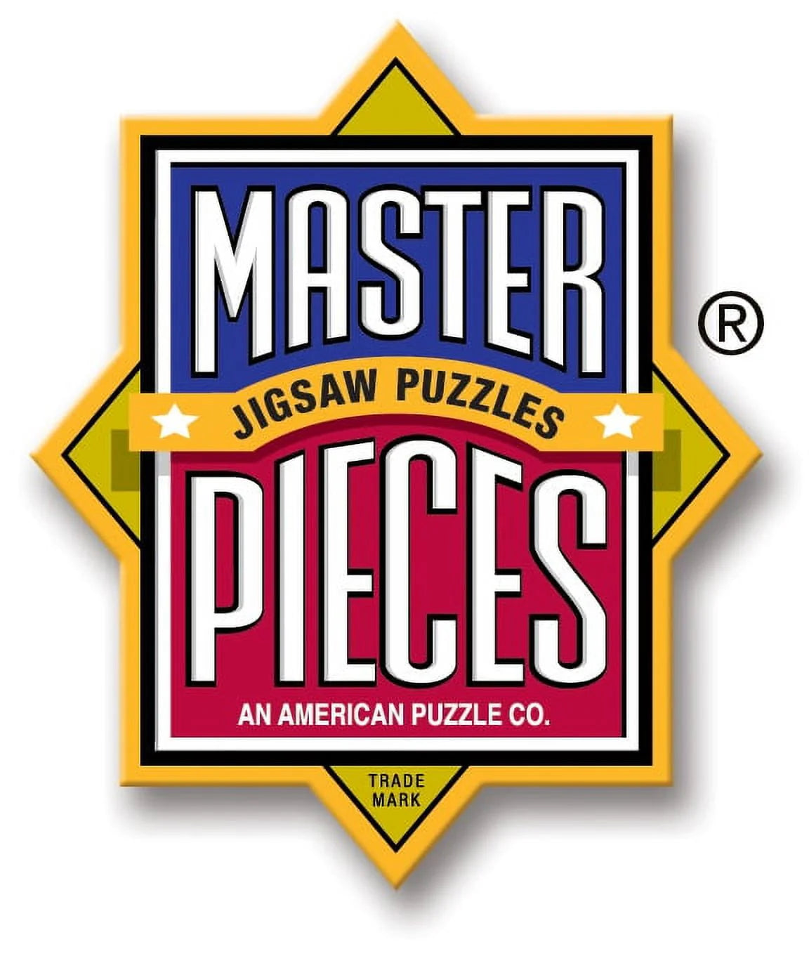 100 Piece Poker Chip Set P61037