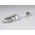 Iridium Spark Plug F202