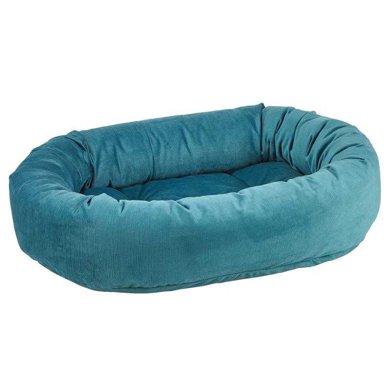 Donut Dog Bed A50236