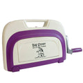 Big Sister Die Cut & Emboss Machine U20374