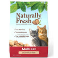Clumping Cat Litter N88421