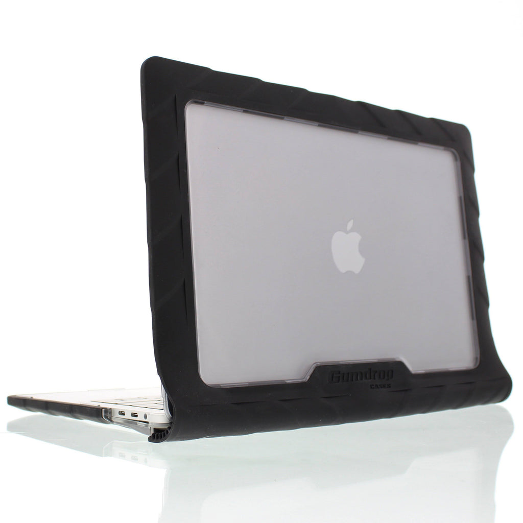 Notebook Hardshell Case S954