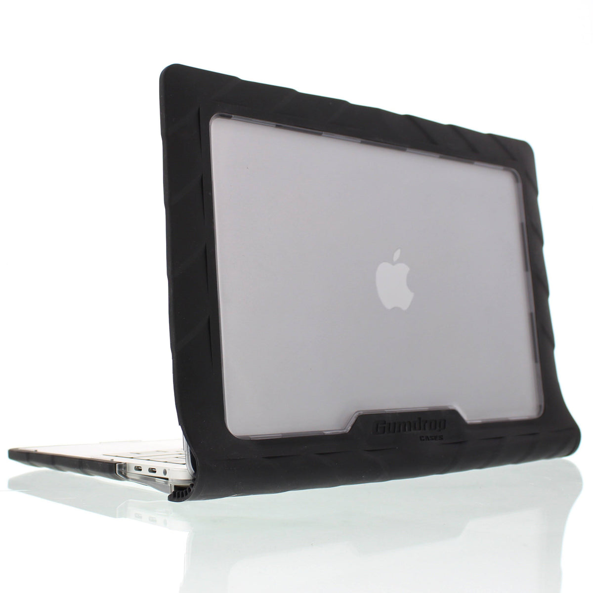 Notebook Hardshell Case S954