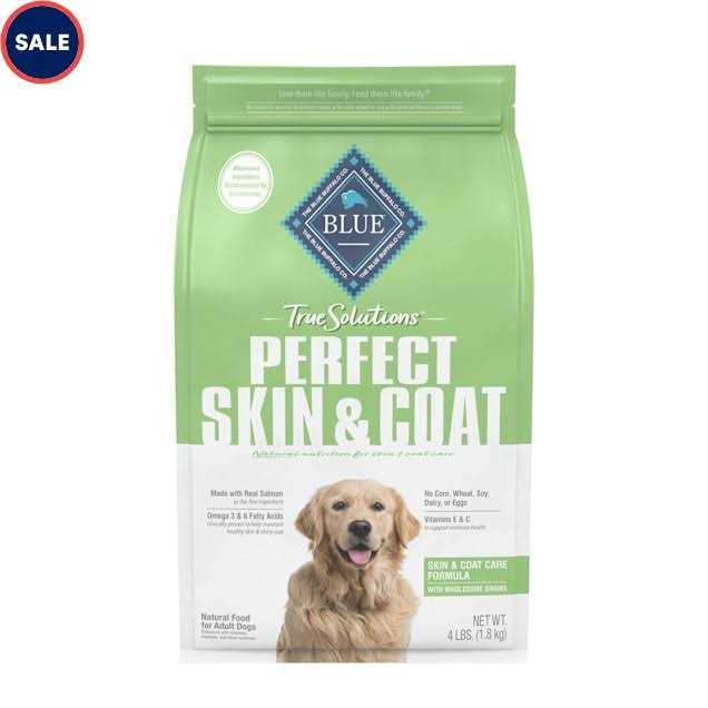 Dog Food G710