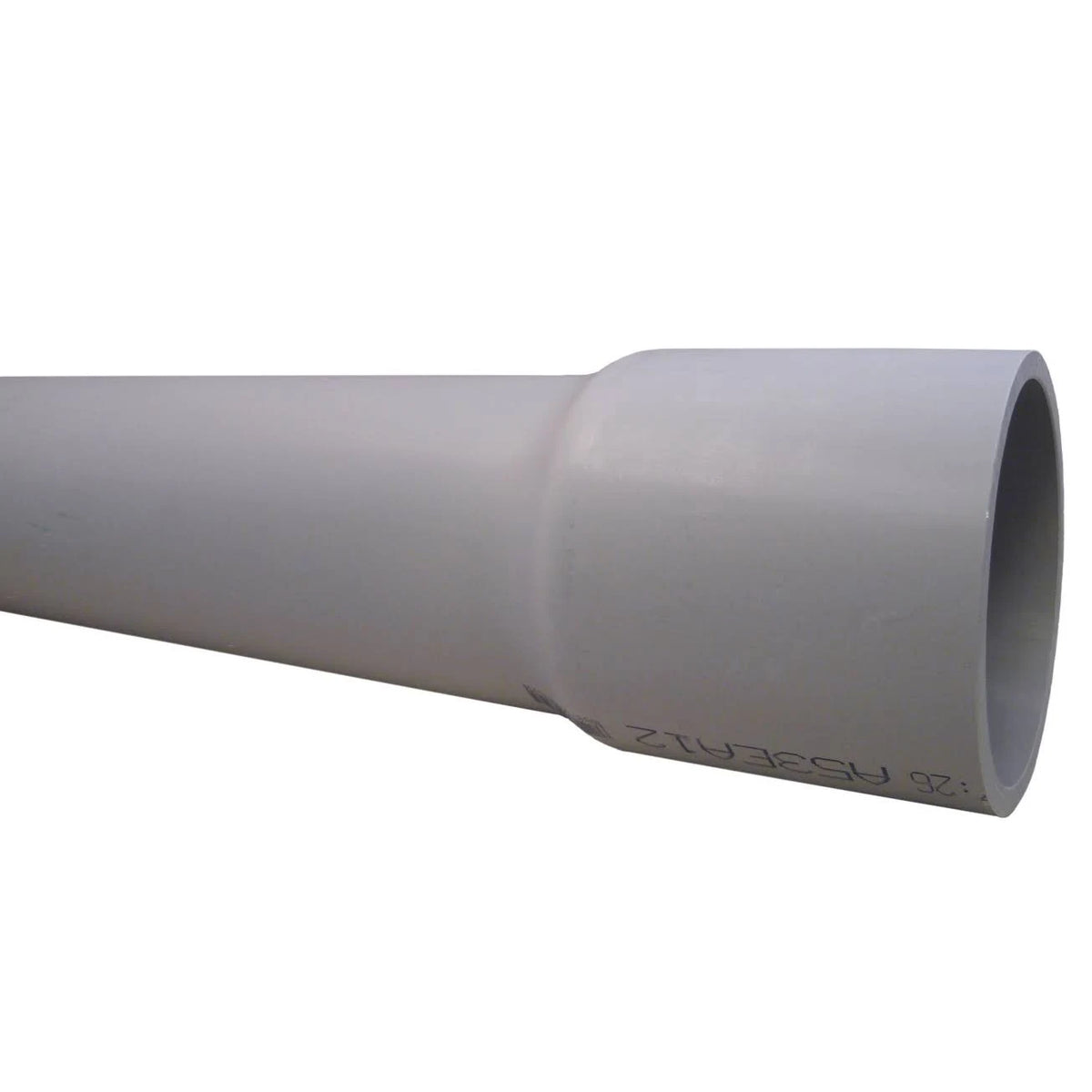 1-1/2 in. x 10 ft. PVC Electrical Conduit T173928