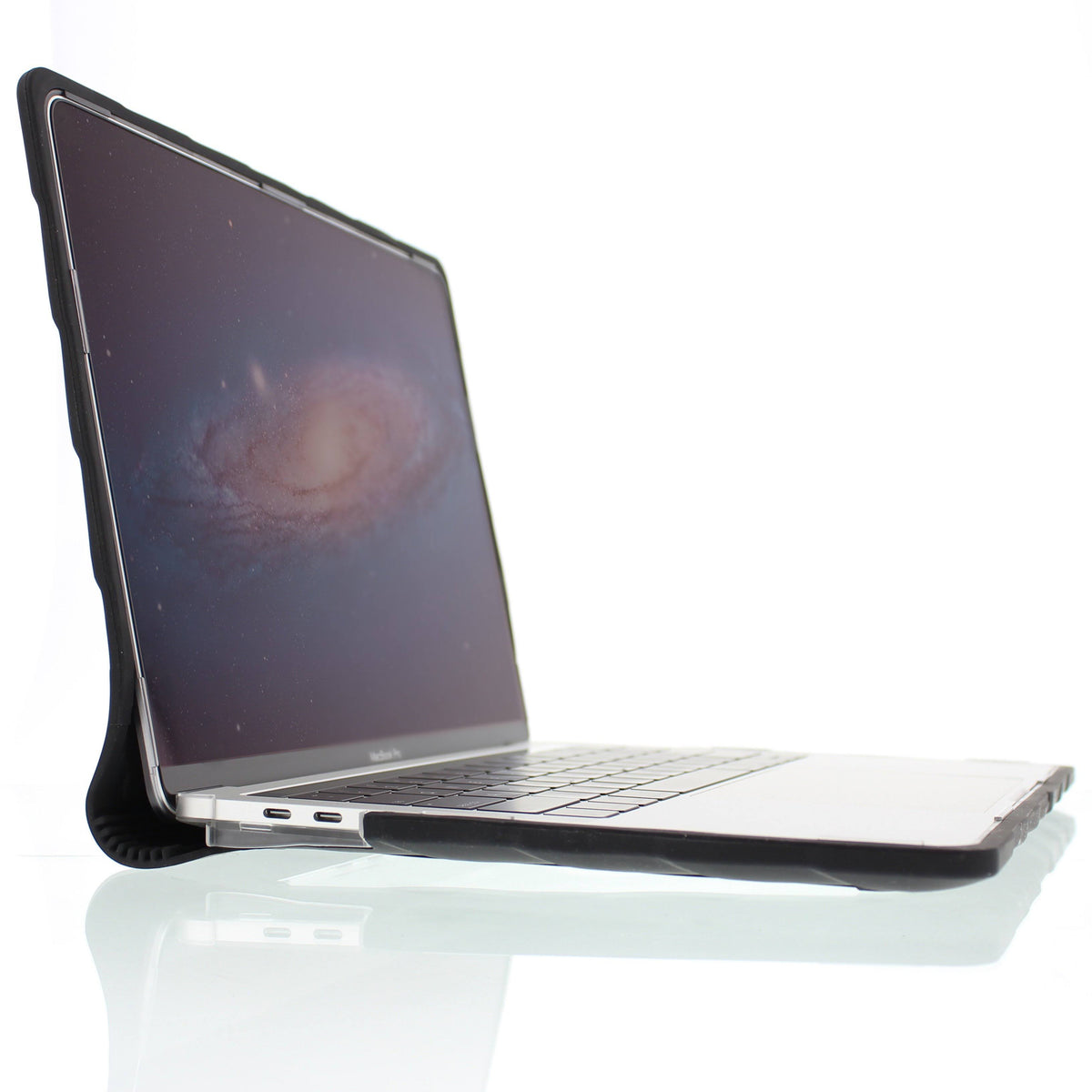 Notebook Hardshell Case S954