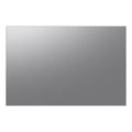 Stainless Steel Bottom Panel for 3-Door French Door Refrigerator R3924