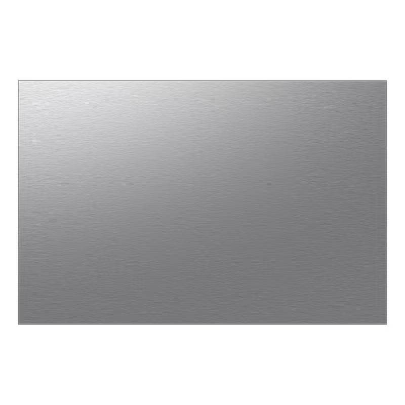 Stainless Steel Bottom Panel for 3-Door French Door Refrigerator R3924