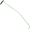 Long Reach Tool R8549
