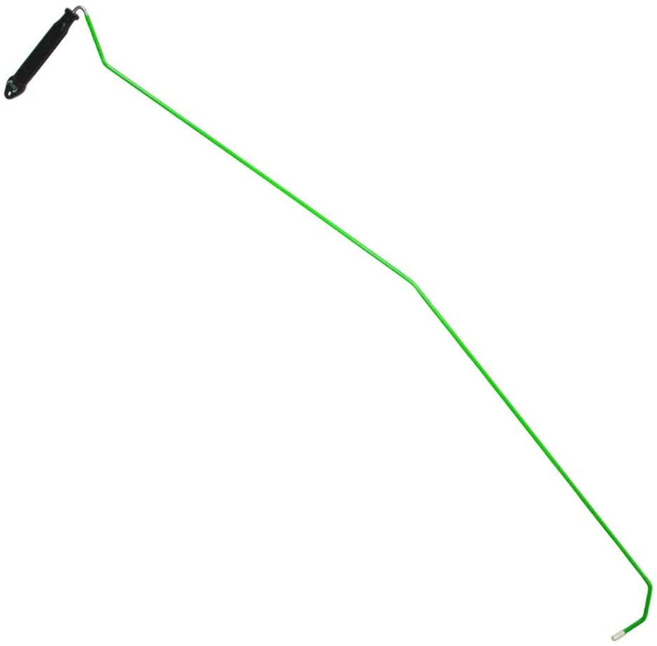 Long Reach Tool R8549