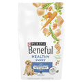 Healthy Puppy Dog Dry Food Chicken P6583