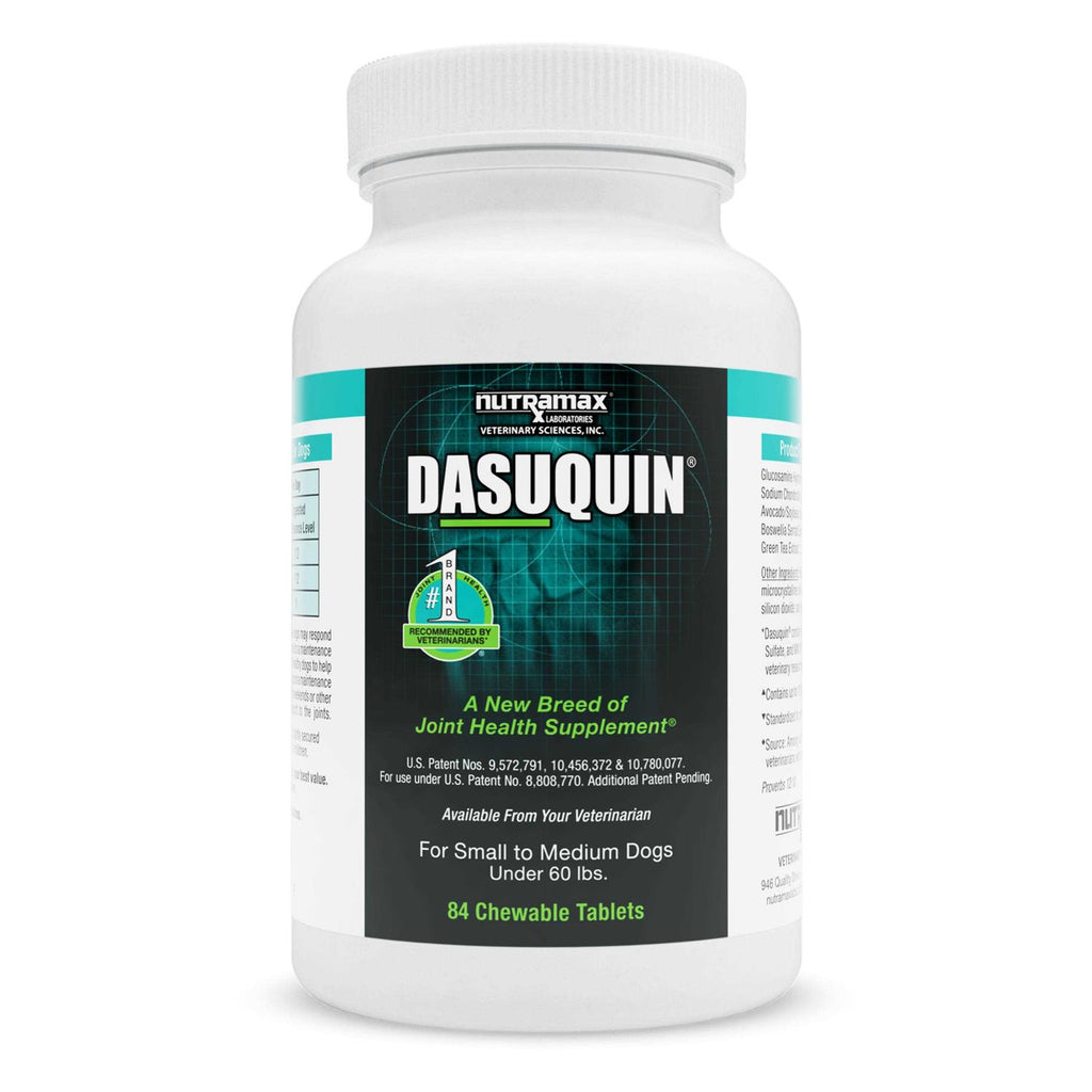 Joint Health Supplement for Small & Medium Dogs C849953