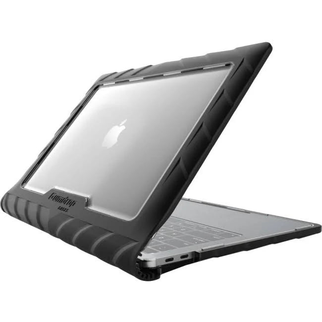 Notebook Hardshell Case S954