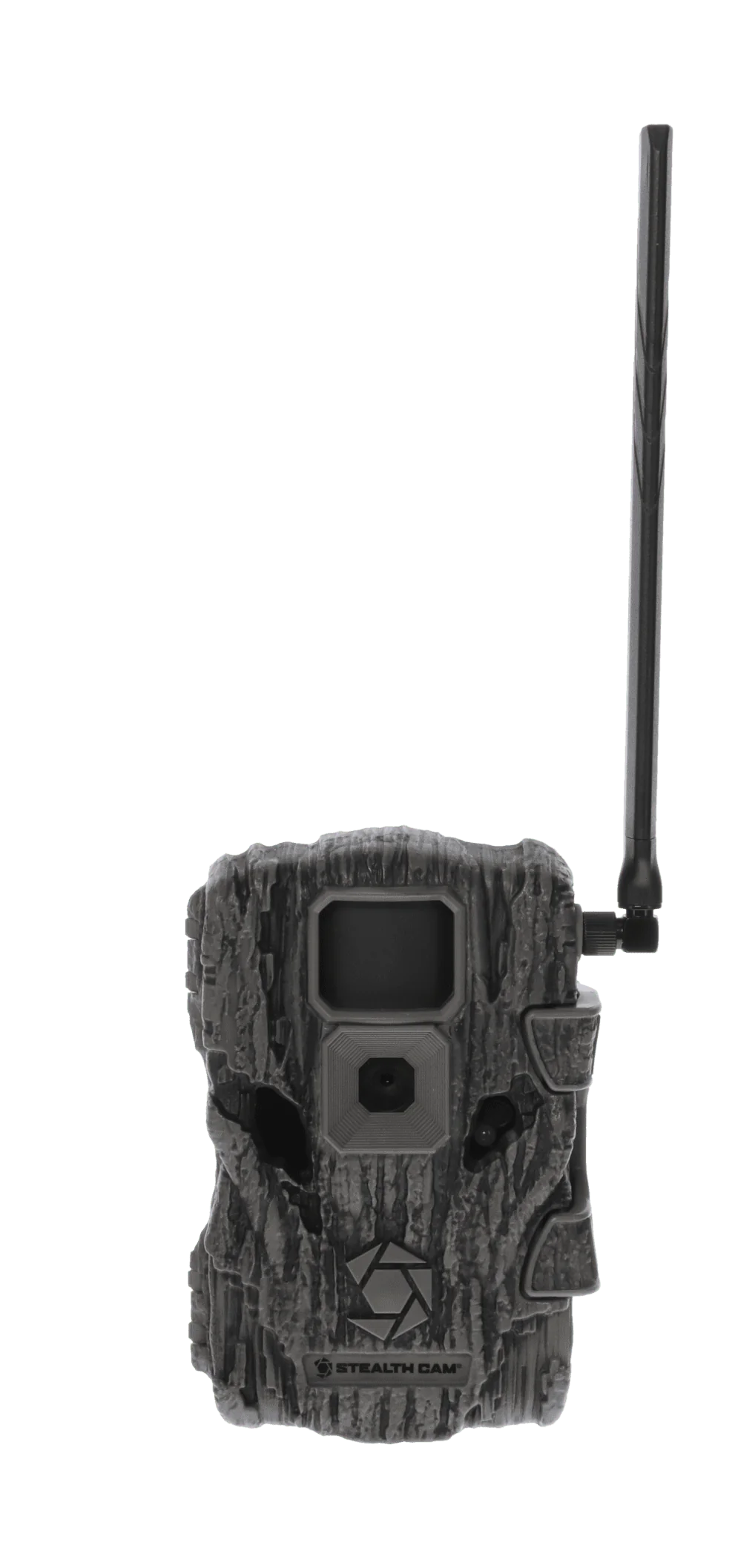 26.0-Megapixel Wireless Hunting Trail Camera L119973
