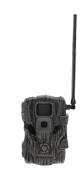 26.0-Megapixel Wireless Hunting Trail Camera L119973