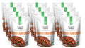 Organic Red Curry Meal 10oz 12-pack Vegan I133125