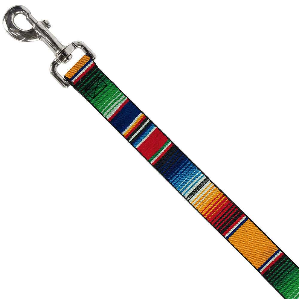 Dog Leash J613710