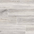 6 in. x 36 in. Glazed Porcelain Floor and Wall Tile G9722