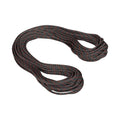 9.8 Classic Rope Black C43062