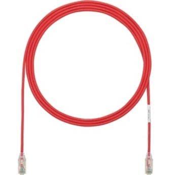 Cat.6 UTP Patch Network Cable D3214