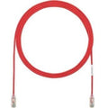 Cat.6 UTP Patch Network Cable D3214