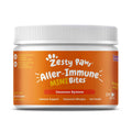 Lamb Allergy & Immune Mini Bites for Dogs J99996