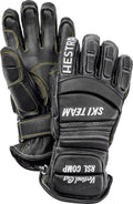 Vertical Cut Gloves L3075